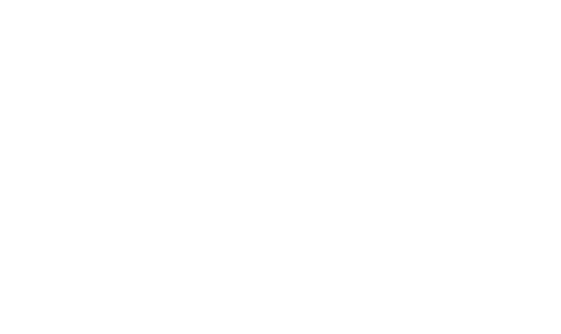 東京大学大学院　新領域創成科学研究科　サスティナブル・ファイナンス・スクール